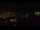 Webcam in Le Grau-du-Roi, 9.9 mi away