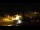 Webcam in Le Grau-du-Roi, 5.4 km
