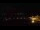 Webcam in Le Grau-du-Roi, 9.9 mi away