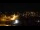 Webcam in Le Grau-du-Roi, 25.6 km entfernt