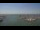 Webcam in Le Grau-du-Roi, 2.1 mi away