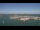 Webcam in Le Grau-du-Roi, 25.6 km entfernt