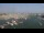 Webcam in Le Grau-du-Roi, 25.6 km entfernt