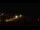 Webcam in Le Grau-du-Roi, 16.9 mi away