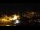 Webcam in Le Grau-du-Roi, 0.7 mi away