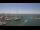 Webcam in Le Grau-du-Roi, 1.7 km