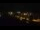 Webcam in Le Grau-du-Roi, 30.7 mi away