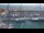 Webcam in Le Grau-du-Roi, 5.8 km
