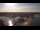 Webcam in Le Grau-du-Roi, 9.9 mi away