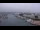 Webcam in Le Grau-du-Roi, 21.8 mi away