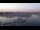 Webcam in Le Grau-du-Roi, 9.9 mi away
