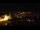 Webcam in Le Grau-du-Roi, 1.7 km entfernt