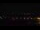 Webcam in Le Grau-du-Roi, 16.9 mi away