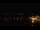 Webcam in Le Grau-du-Roi, 5.8 km