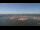 Webcam in Le Grau-du-Roi, 25.6 km entfernt