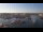 Webcam in Le Grau-du-Roi, 0 mi away