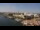 Webcam in Le Grau-du-Roi, 0 mi away