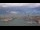 Webcam in Le Grau-du-Roi, 16.9 mi away