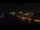 Webcam in Le Grau-du-Roi, 16.9 mi away