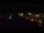 Webcam in Le Grau-du-Roi, 1.7 km