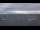 Webcam in Le Grau-du-Roi, 0.4 km entfernt