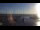 Webcam in Le Grau-du-Roi, 9.9 mi away