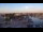 Webcam in Le Grau-du-Roi, 56.6 km entfernt