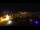 Webcam in Le Grau-du-Roi, 5.4 km