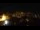 Webcam in Le Grau-du-Roi, 21.8 mi away