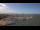 Webcam in Le Grau-du-Roi, 43.8 km