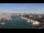 Webcam in Le Grau-du-Roi, 0 mi away