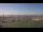 Webcam in Le Grau-du-Roi, 43.8 km