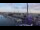Webcam in Le Grau-du-Roi, 0 km