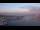 Webcam in Le Grau-du-Roi, 25.6 km entfernt