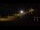 Webcam in Le Grau-du-Roi, 56.6 km