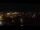 Webcam in Le Grau-du-Roi, 0 km entfernt
