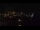 Webcam in Le Grau-du-Roi, 25.6 km entfernt