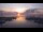 Webcam in Le Grau-du-Roi, 0 km entfernt