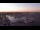 Webcam in Le Grau-du-Roi, 16.9 mi away