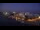 Webcam in Le Grau-du-Roi, 56.6 km