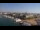 Webcam in Le Grau-du-Roi, 25.6 km entfernt