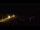 Webcam in Le Grau-du-Roi, 16.9 mi away