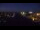 Webcam in Le Grau-du-Roi, 25.6 km entfernt