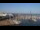 Webcam in Le Grau-du-Roi, 5.8 km
