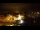 Webcam in Le Grau-du-Roi, 1.7 km