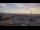 Webcam in Le Grau-du-Roi, 0.4 km