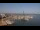 Webcam in Le Grau-du-Roi, 0 km