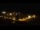 Webcam in Le Grau-du-Roi, 25.6 km entfernt