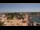 Webcam in Le Grau-du-Roi, 25.6 km entfernt