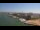 Webcam in Le Grau-du-Roi, 25.6 km entfernt